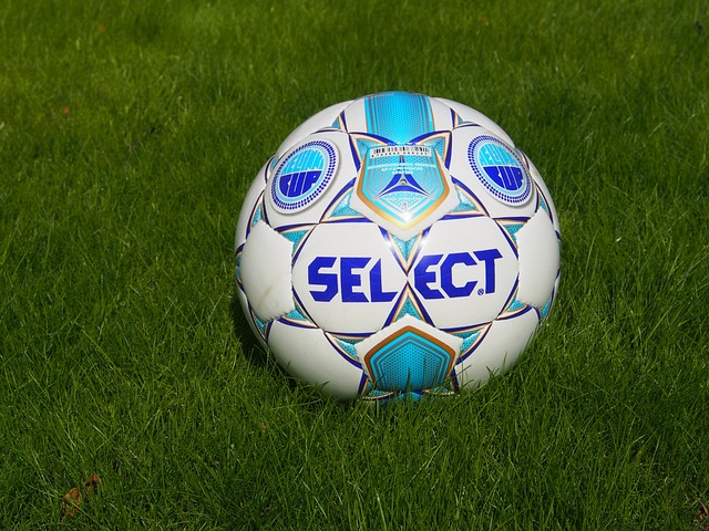 于这步关键 于这步关键