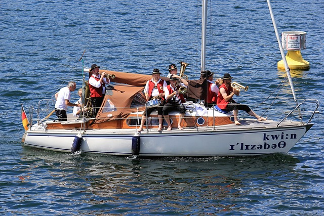 的名单之中 的名单之中