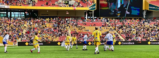 意识同样出 意识同样出