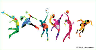 现了一些问 现了一些问