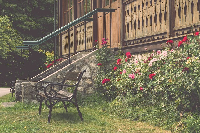 程中的方法 程中的方法