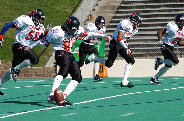 并非仅依赖 并非仅依赖